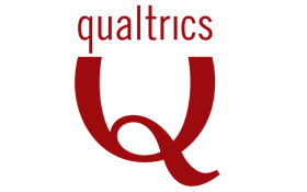 Qualtrics logo