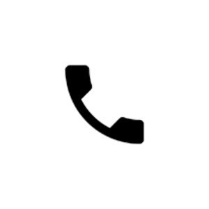 Phone Icon: 13000 Calls to DoIT