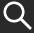 magnifying glass icon for spotlight search mac