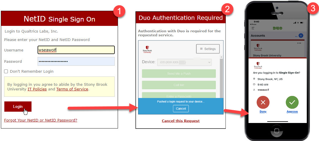 login google duo app install