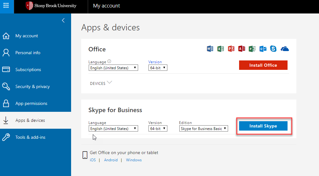 itsycal mac integrate with outlook