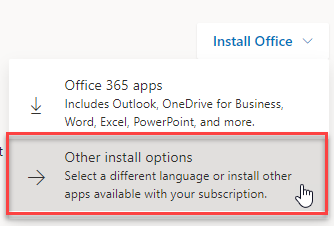 adding skype for business to office 365 mac