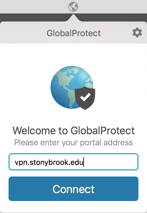portal: vpn.stonybrook.edu
