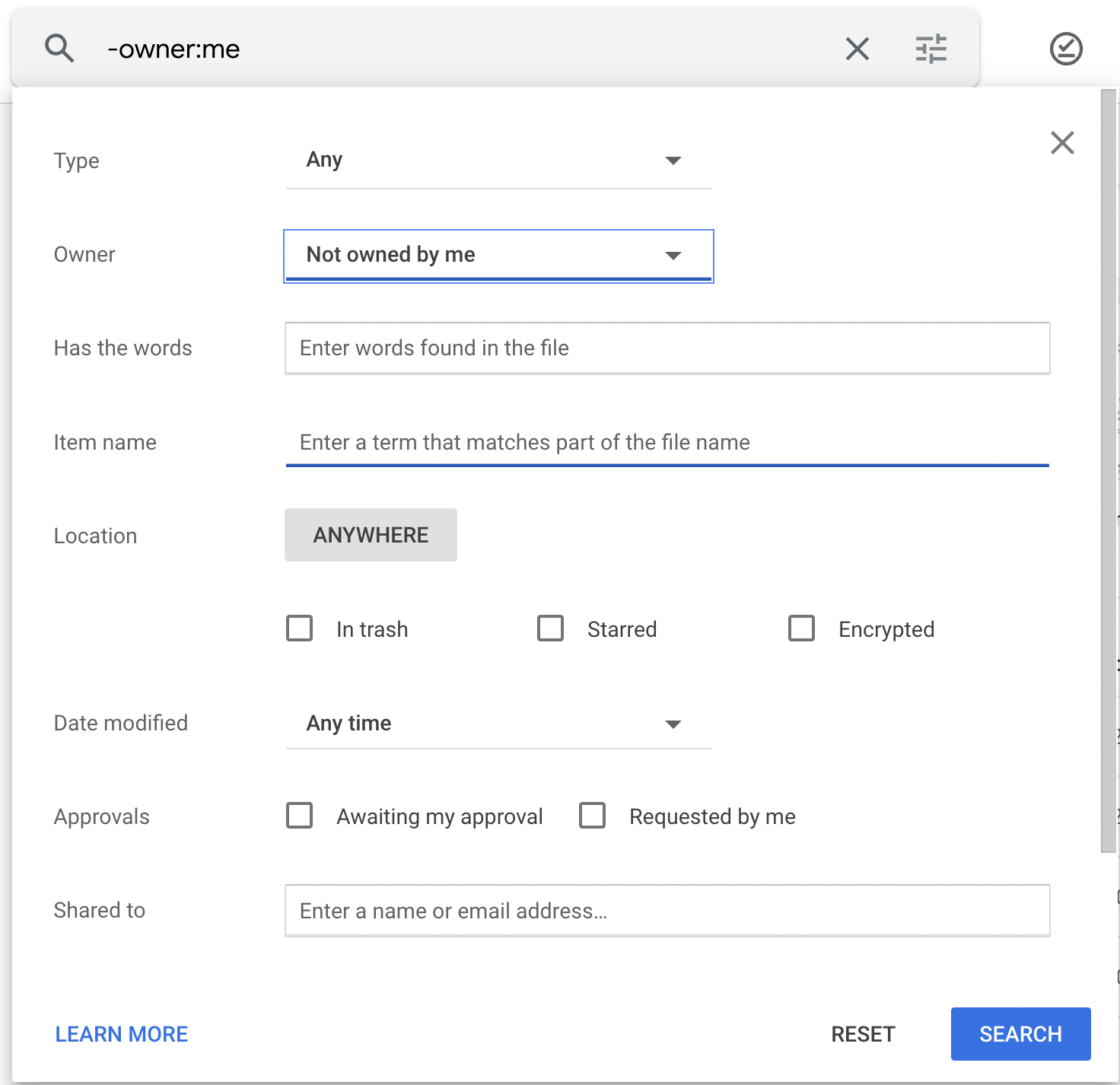 how-to-track-downloads-views-on-google-drive-files-from-hubspot