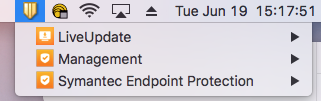 Symantec Endpoint Protection 14.3.10148.8000 instal the last version for ipod