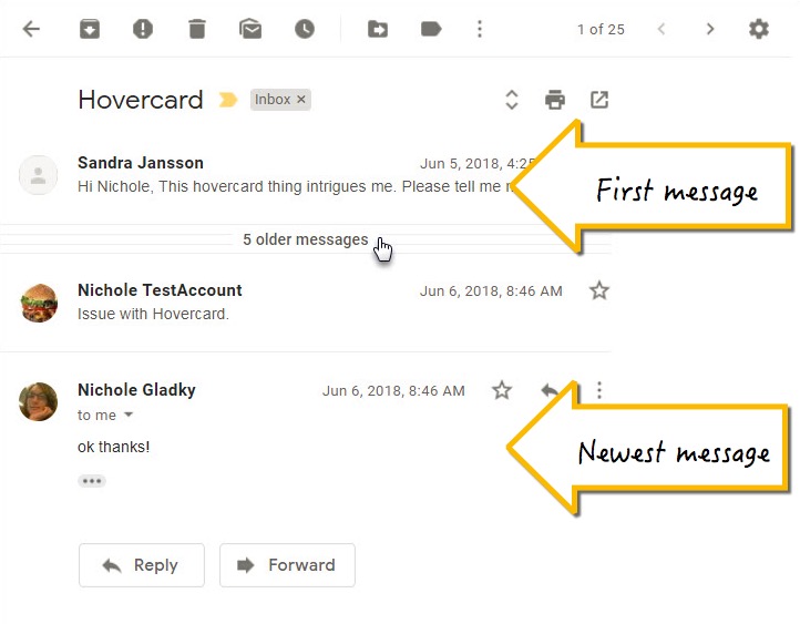 understanding-conversation-view-in-google-mail-division-of