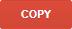 This is an image of an orange button labeled "Copy."