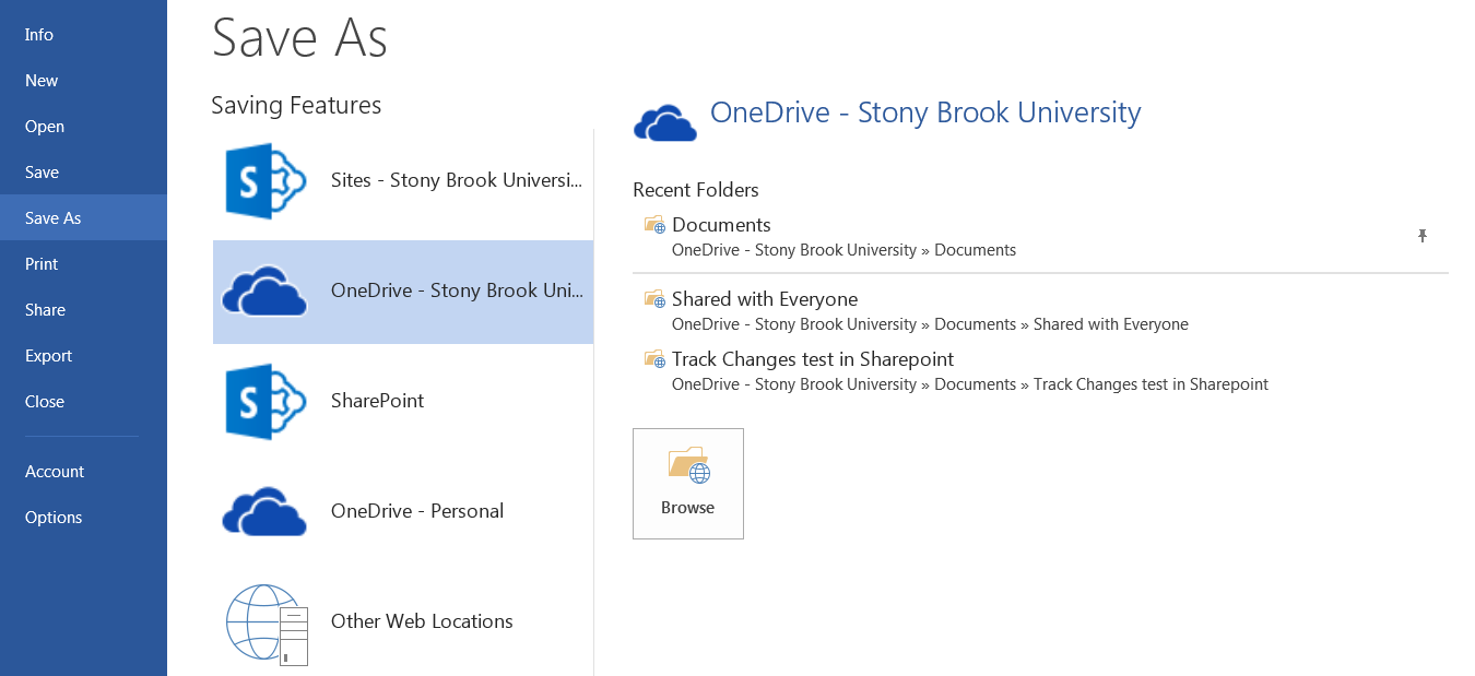 how to download onedrive files