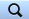 image of mac spotlight icon