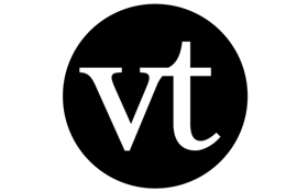 voicethread logo