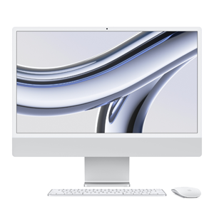 iMac