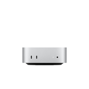 Mac Mini