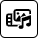 Course Media Button Course Media Button in Course tab of Echo360. Click on it will appear a dropdown menu