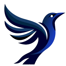 grackle docs logo - descriptive