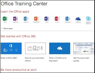 Download and Install Office 365 Pro Plus - Free Office For Students 