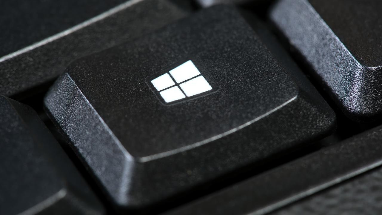 Windows 10 End of Life