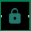 Lock Icon