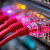 Position Open: AVP for Infrastructure Services