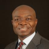 Picture of Simeon Ananou