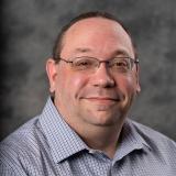 Picture of Martin Tessler