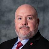 Michael Ospitale - Assistant Vice President of Customer Engagement and Support
