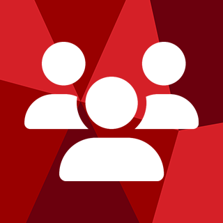 Fostering Inclusivity and Growth
