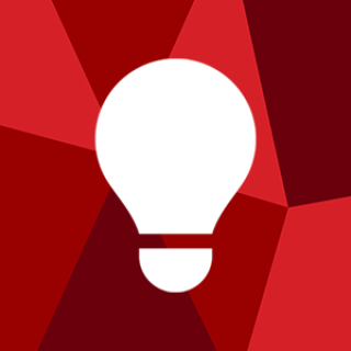 Enabling Innovation and Transformation