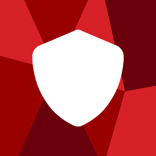 Partnering to Modernize and Protect
