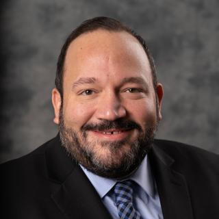 Picture of Matt Nappi