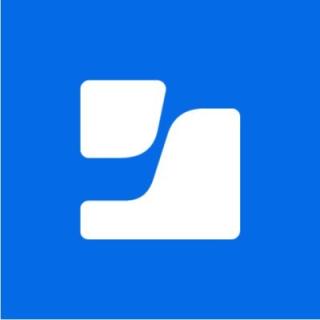 JAMF Pro Logo