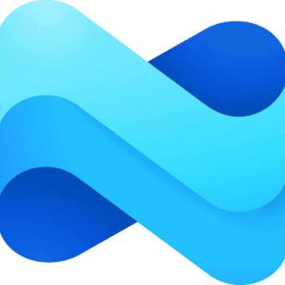 Microsoft Intune Logo