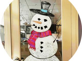 snowman_by_ava