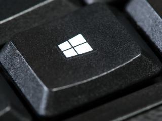 Windows 10 End of Life