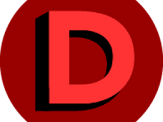 Digication Logo