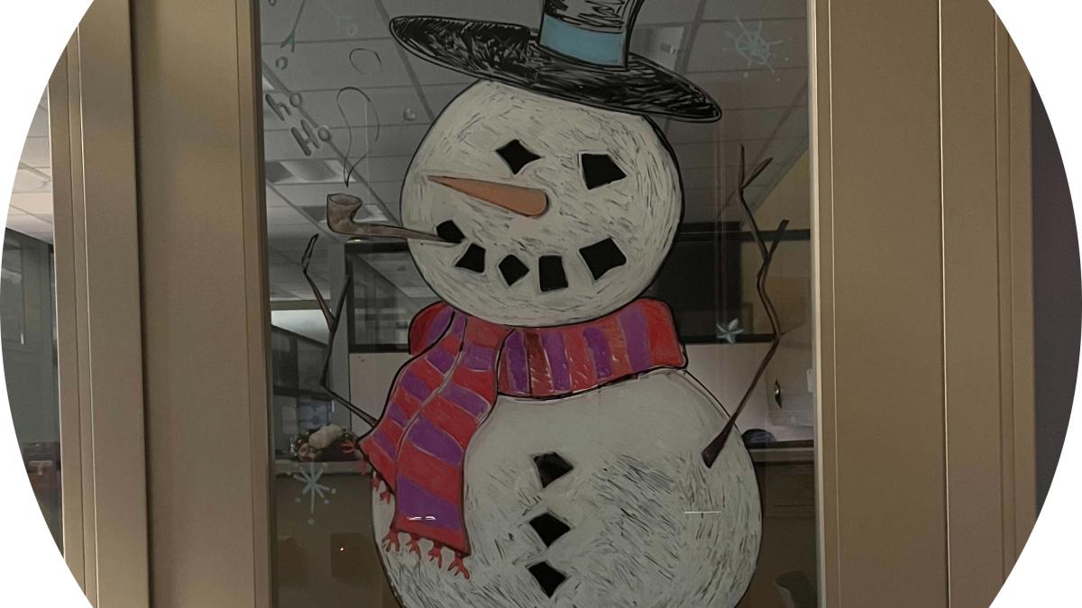 snowman_by_ava