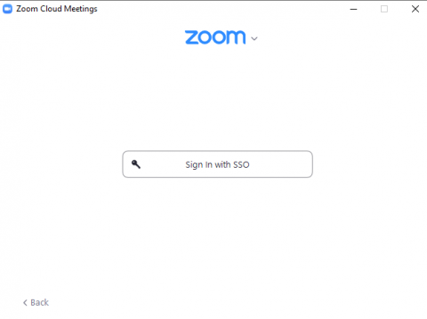 zoom us login sso zoom us login sso