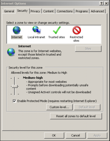 reset office 365 to default settings reset office 365 to default settings