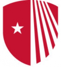 Stony Brook shield