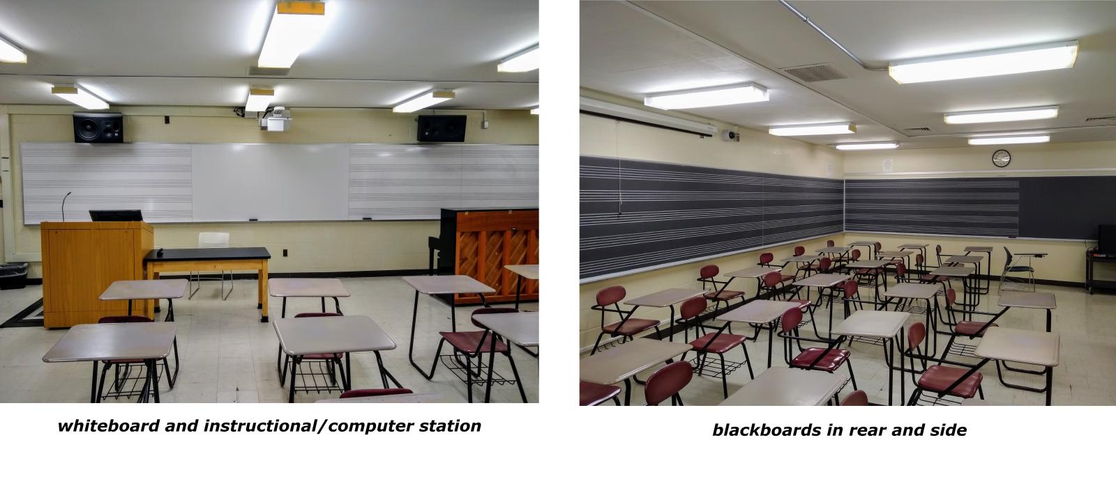 image of staller 2314 and 2322 wide angle image of rooms staller 2314 and 2322