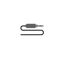 3.5mm cable