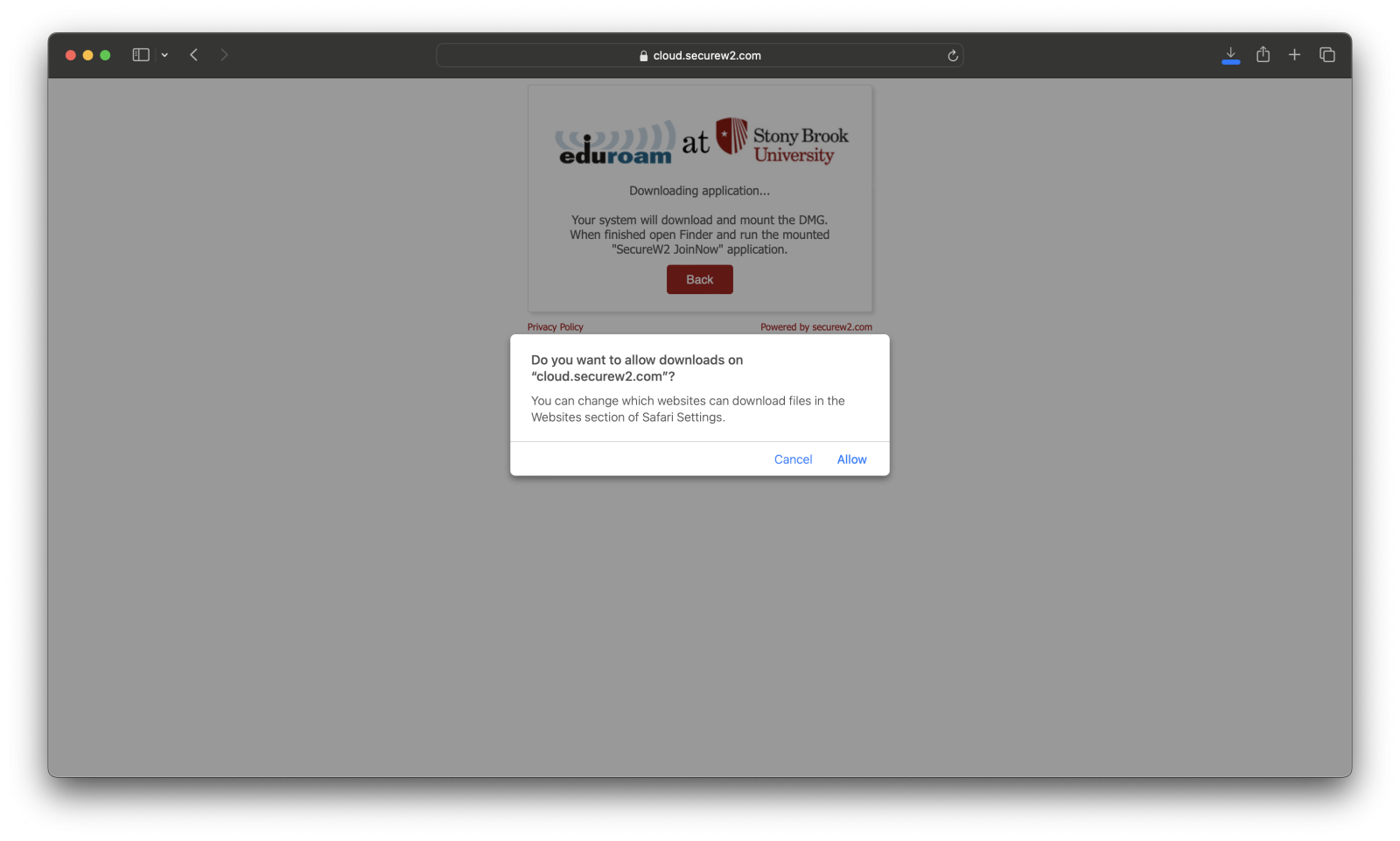 Placeholder.