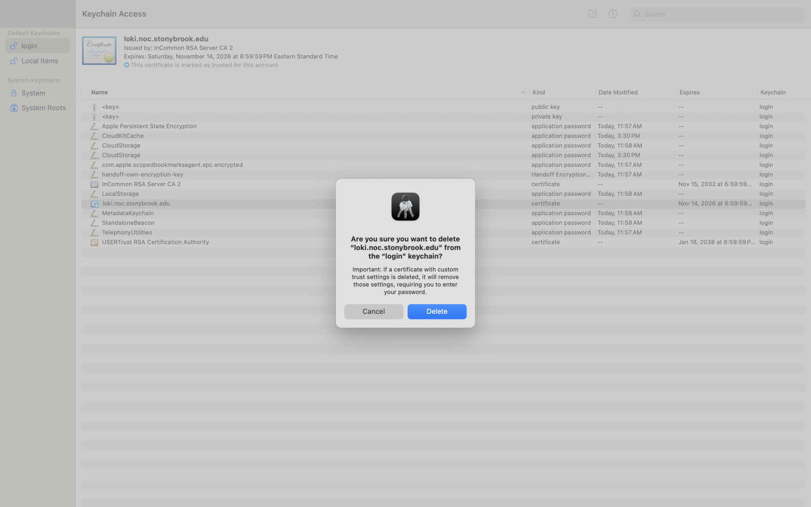 Placeholder.