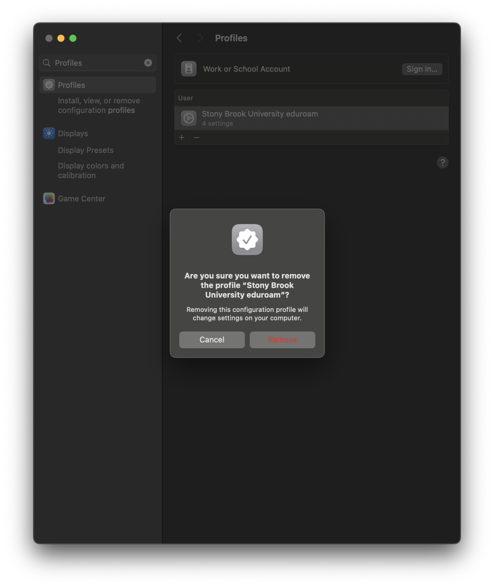 Placeholder.