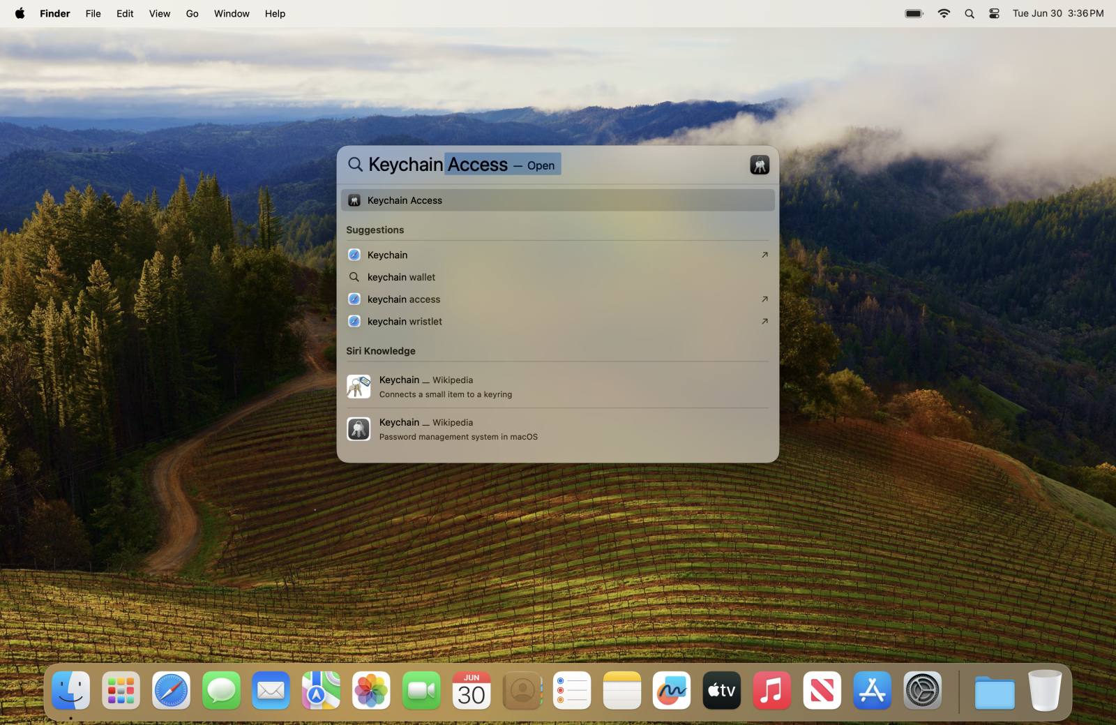 Placeholder.