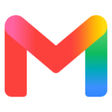 gmail logo