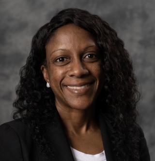 Director of People & Culture