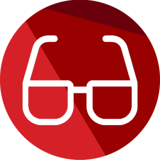 Eyeglasses Drive