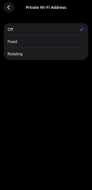 Placeholder.