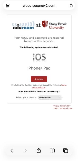 Placeholder.