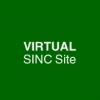 Virtual SINC Site